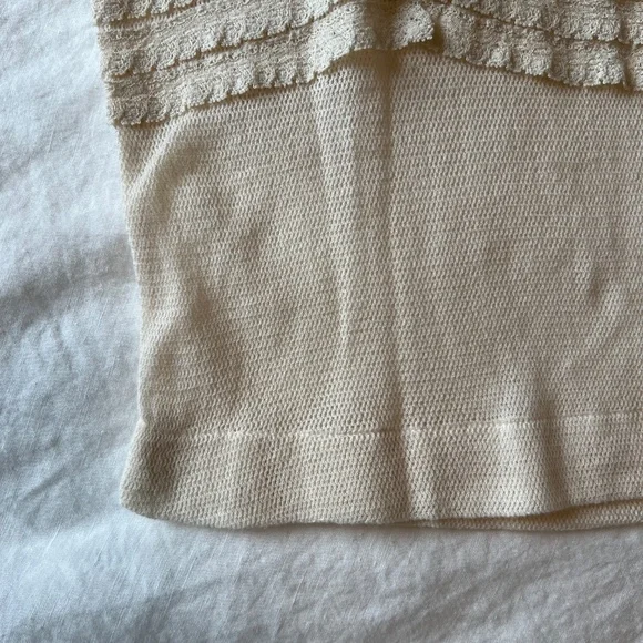 the great rosebud top - Picture 5 of 11